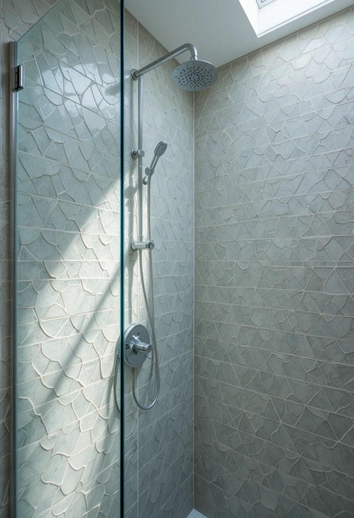 Tile Choices That Feel Fresh