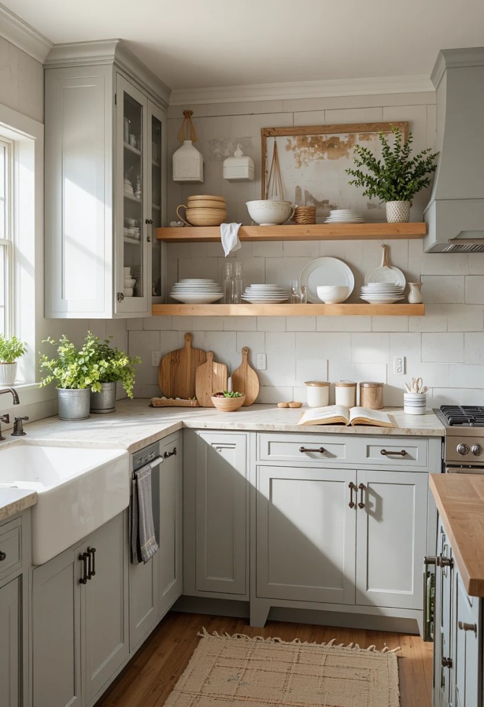 DIY Projects That Actually Work