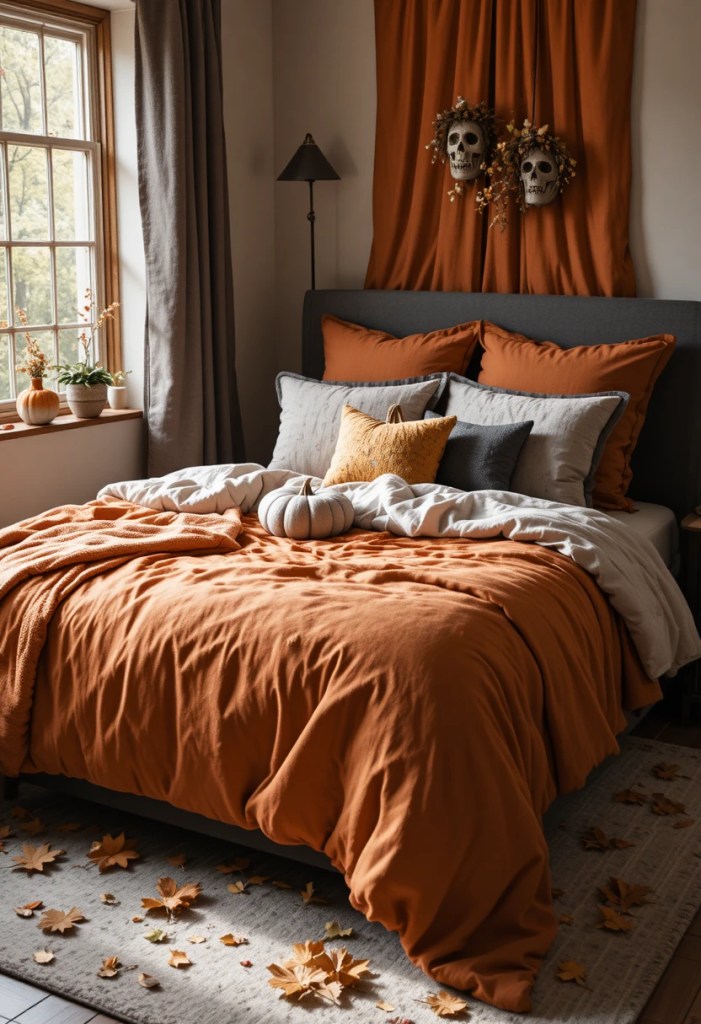 Color Schemes That Work