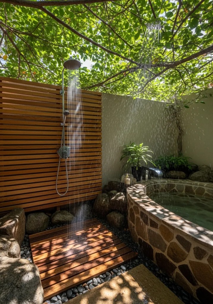 Automated Cover System