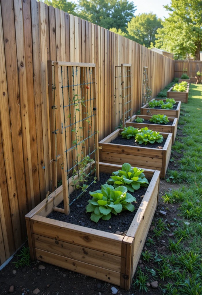 The Modular Box System