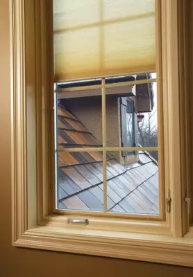 In last week's column, i noted several compact pcs, but. Pella Windows With Window Treatments - The Home Makeover Diva