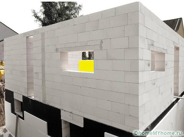 Setelah lengkap mendekorasi sesisi hunian . Harga Per Unit Perabot Rumah Tangga - Bongkar Pasang Unit Ac Split Outdoor Indoor Standar