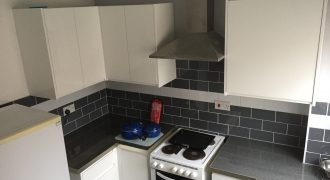 Completely refurbished. New Modern Kitchen. New carpets. Completely refurbished. New Modern Kitchen. New carpets.