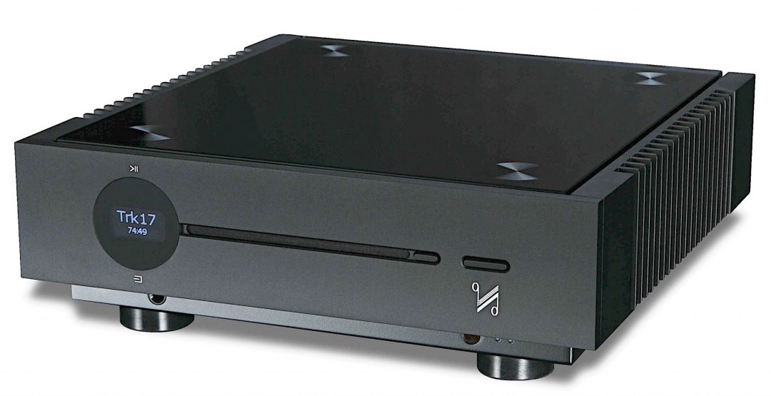 The sigit chords & tabs. Quad Artera Solus Audio System | Home Media