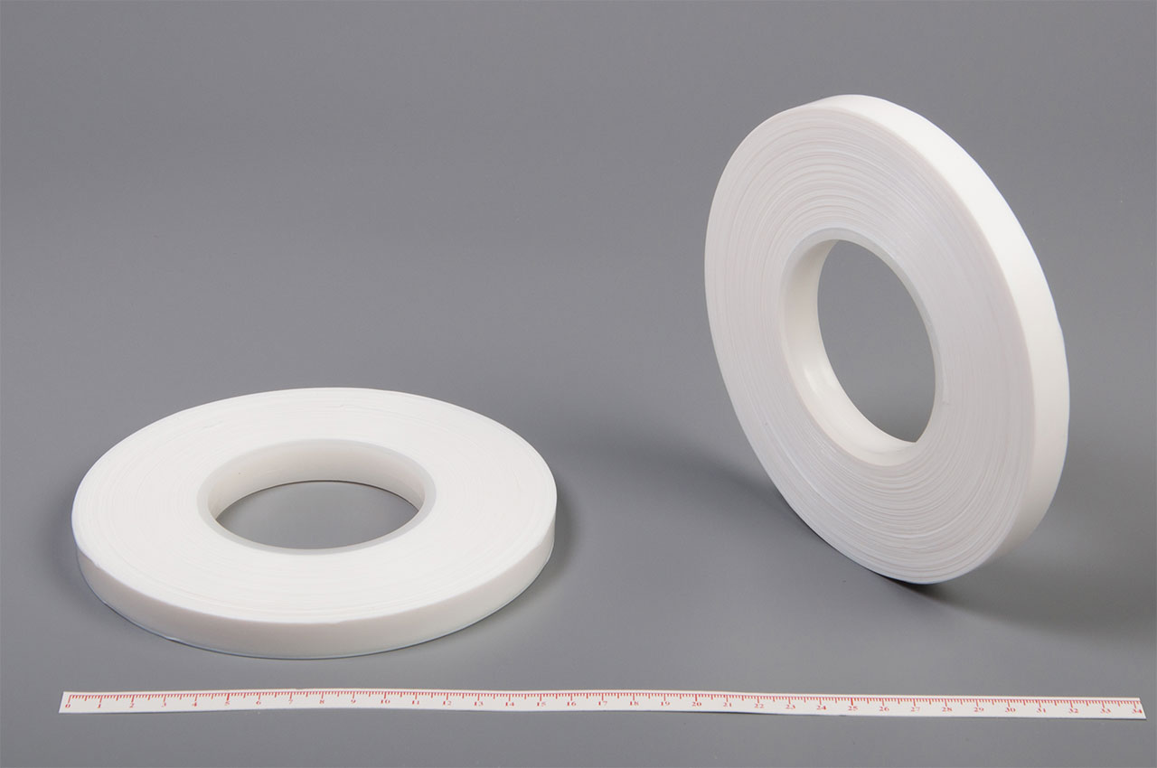 Подтекает кран в мойке на кухне: причины и методы их устранения