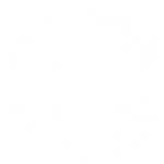 WHAS Crusade for Children logo