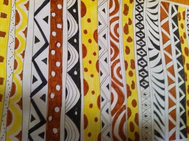 Malen Auf Stoff Claire Sagnier Buch Erstausgabe Kaufen A02fsqlr01zzc