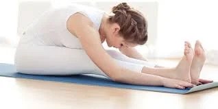 Top hamstring stretches exercises for mobility and recovery