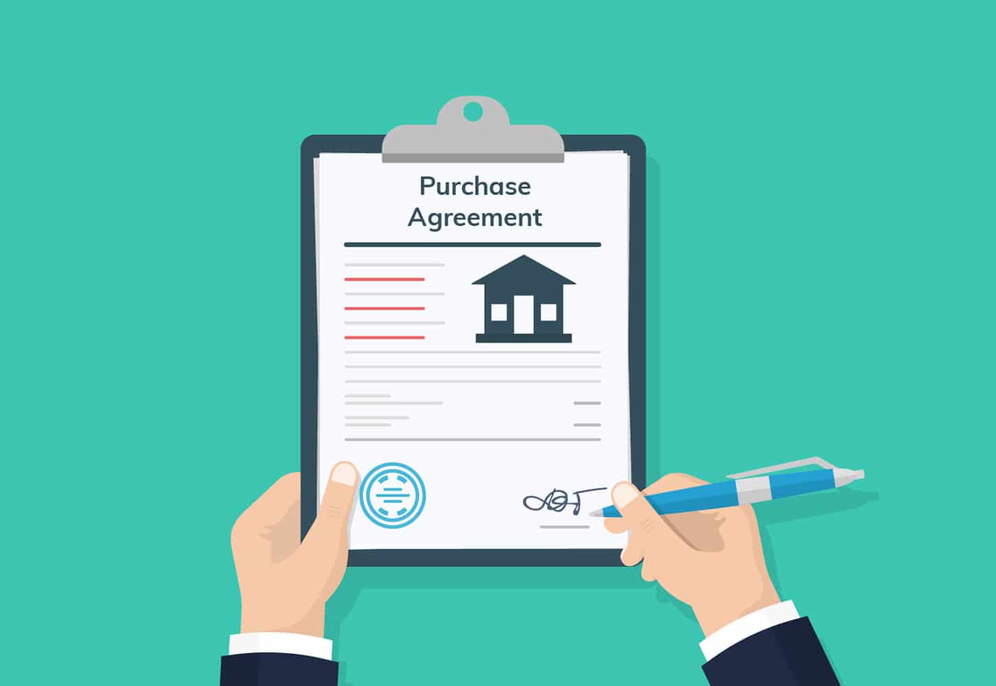 Network, the largest real estate network on the web, where homeowners can post their homes for sale, for free. Free For Sale By Owner Contract Homepie Com