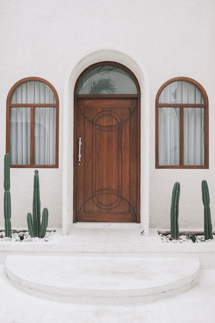 Ext 4