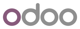 Odoo