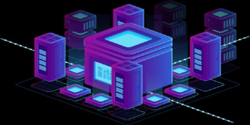 Best Video Encoding Server From 99rdp - Gorgeous Minimal Image - Desktop