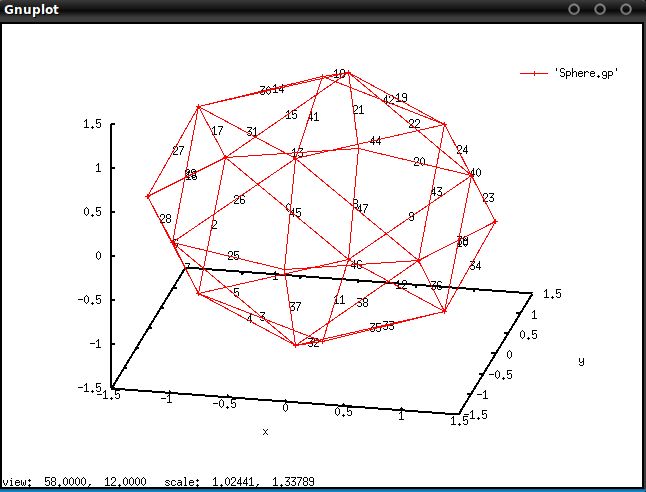 Scuff Analyze Scuff Em Documentation - Best Sunset Wallpapers in HD