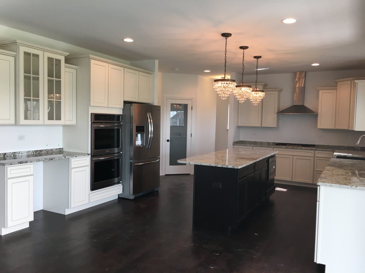 Joliet-home-builders-il-Alexandria-expanded-kitchen
