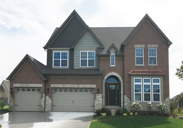 New-homes-joliet-il-Alexandira-exterior-MN-2