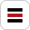 menu_icon