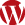 wordpress_icon