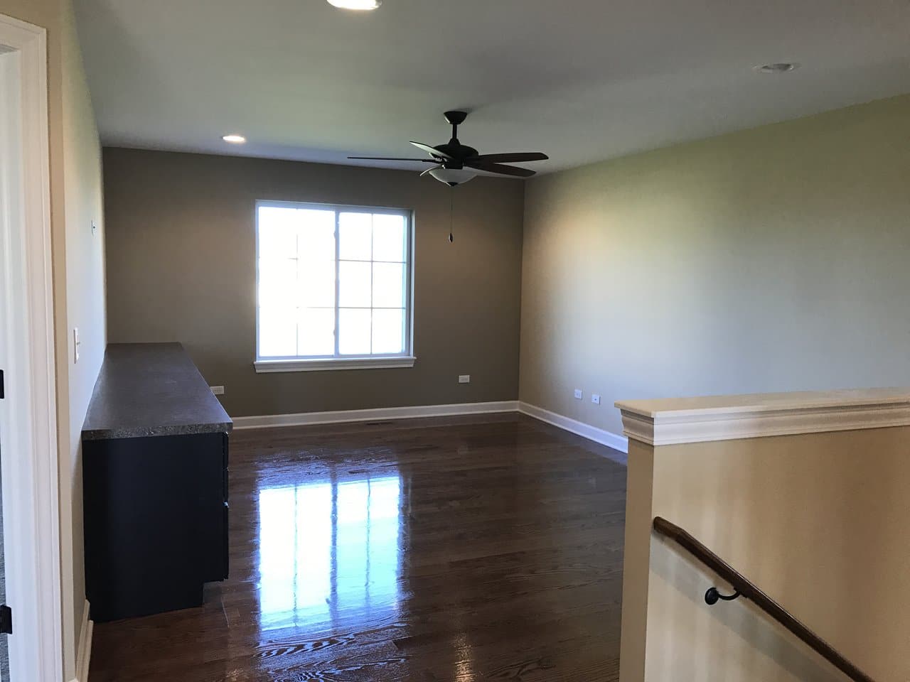 New-homes-Carmen-loft