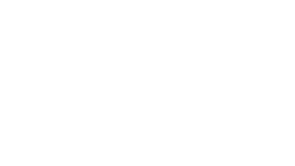 Take time for a Spring refresh!