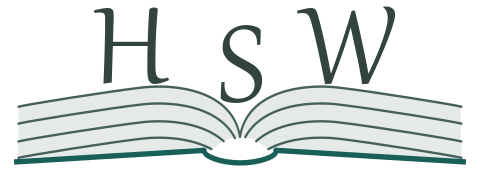 HomeSchool Whisperer