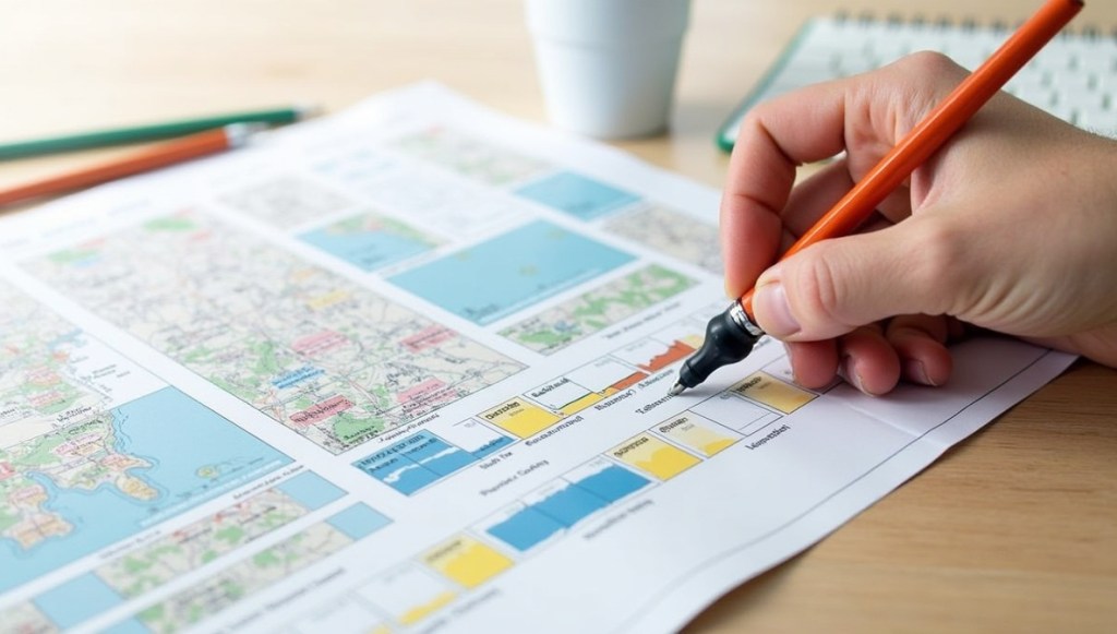 property maintenance services