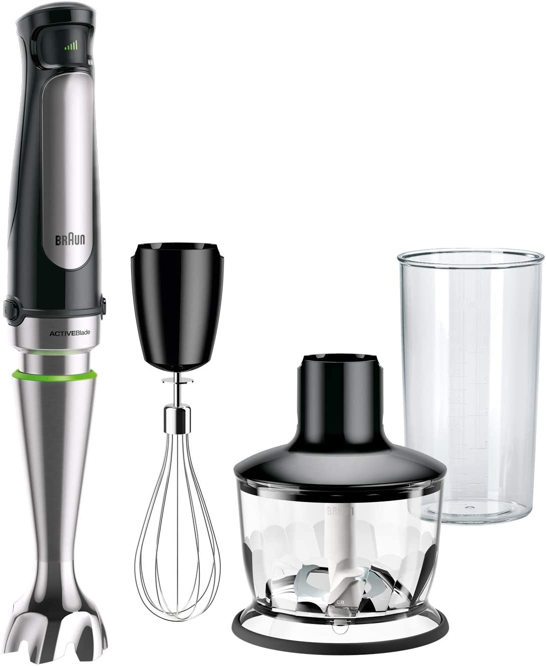 Braun-Immersion-Stainless-Processor-MultiQuick