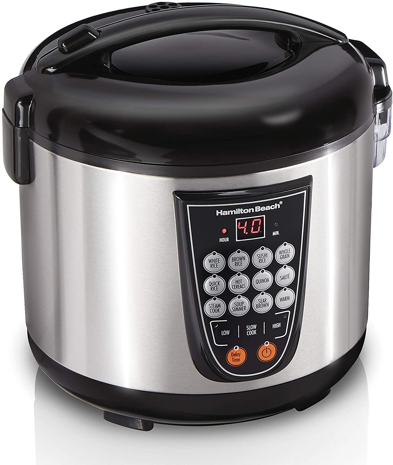 Hamilton-Beach-37571-MultiCooker-Pre-Programmed