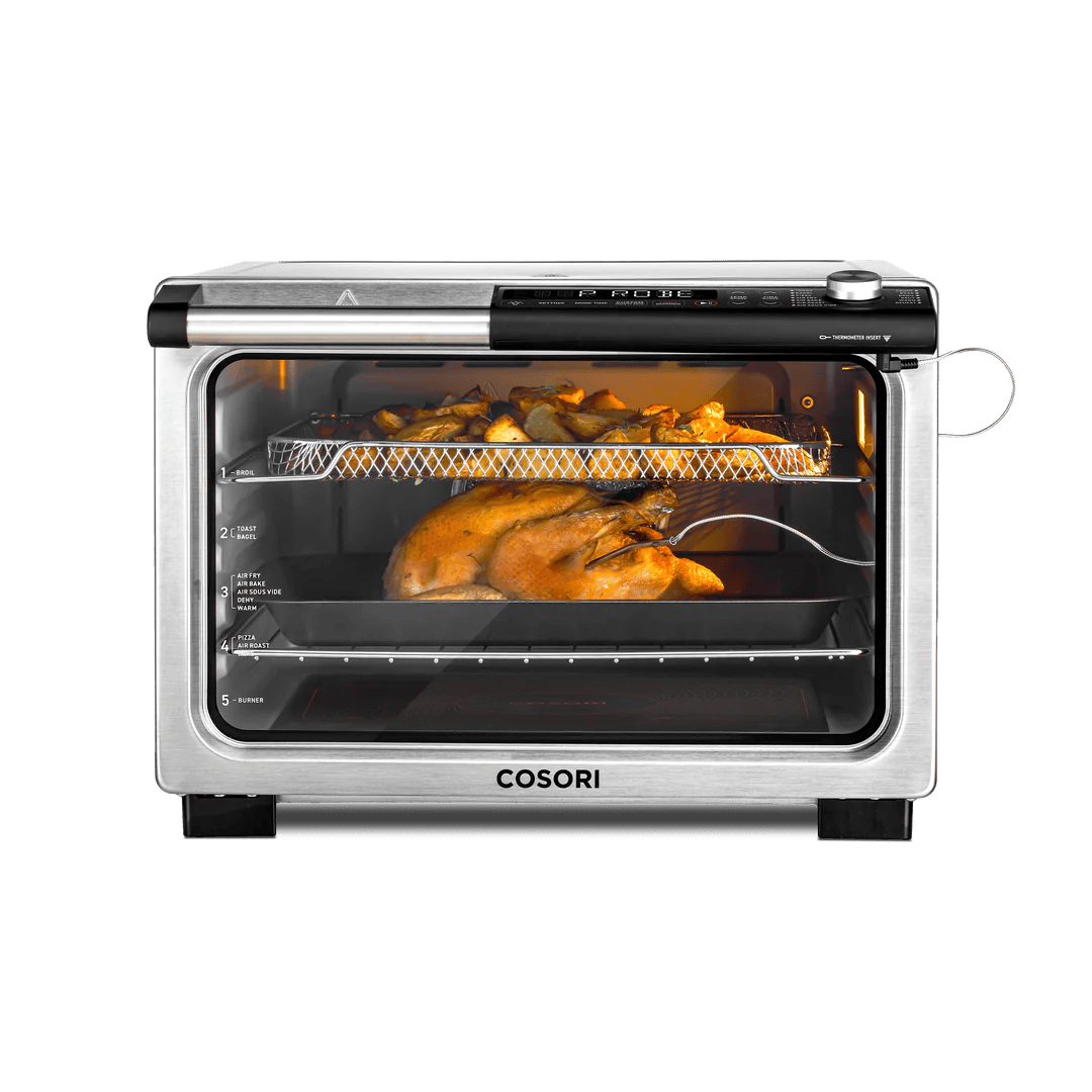 COSORI 26-Quart Air Fryer