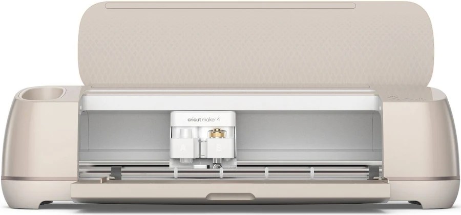 Cricut Explore vs. Cricut Maker: Which Should You Buy?