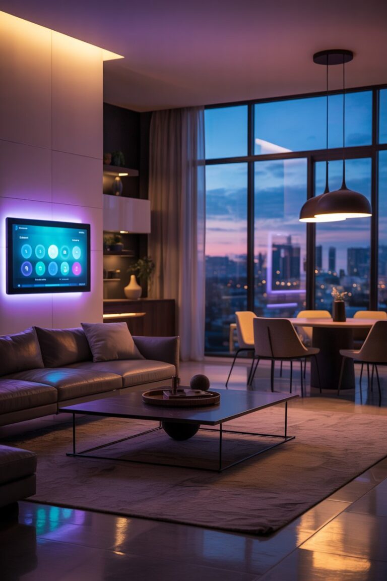 2026 Home Decor Trends: New Year, Fresh Start - Home Soothed