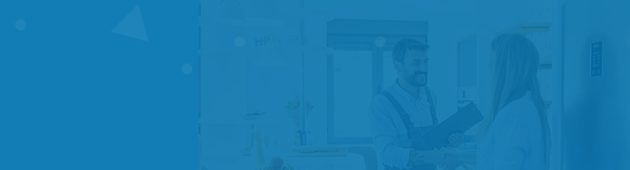 On demand home services, book a local expert for home projects