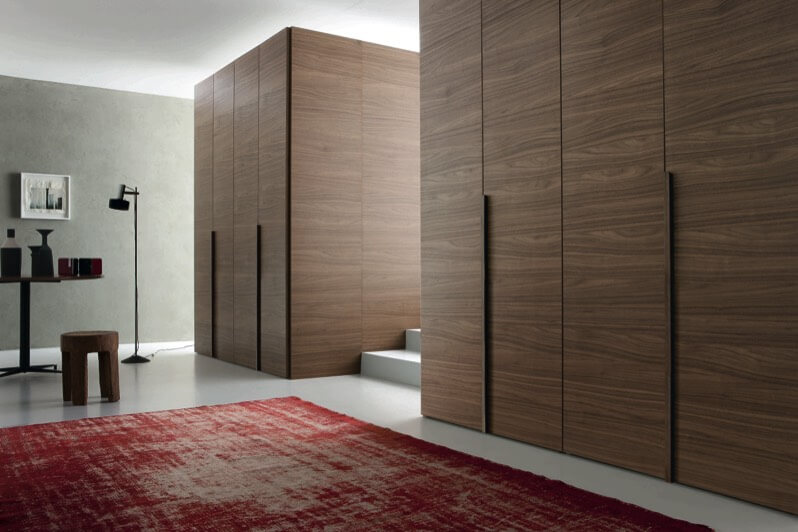 10 Contemporary Bedroom Designs By Reeva Design