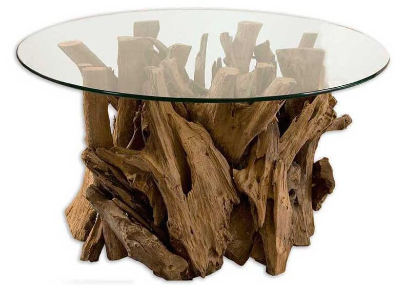 26 Types Of Coffee Tables Ultimate Buying Guide