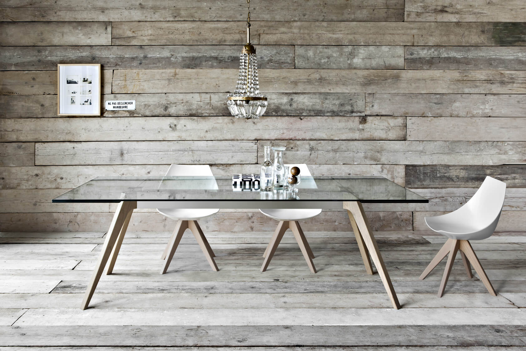 38 Types Of Dining Room Tables Extensive Buying Guide
