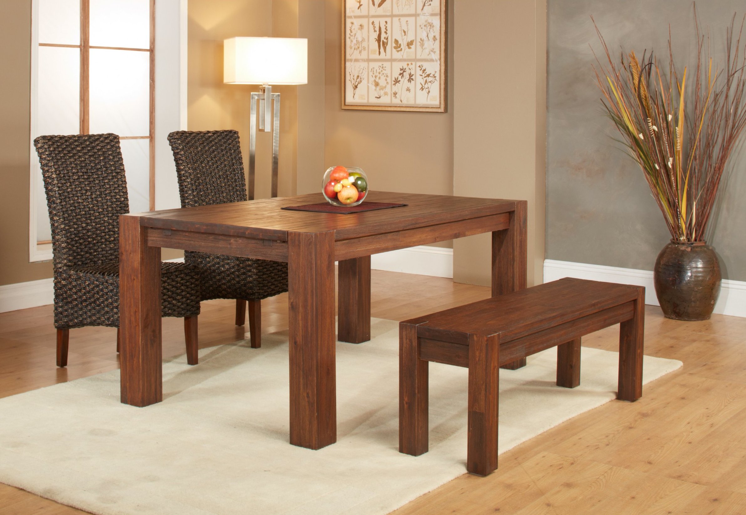 38 Types Of Dining Room Tables Extensive Buying Guide