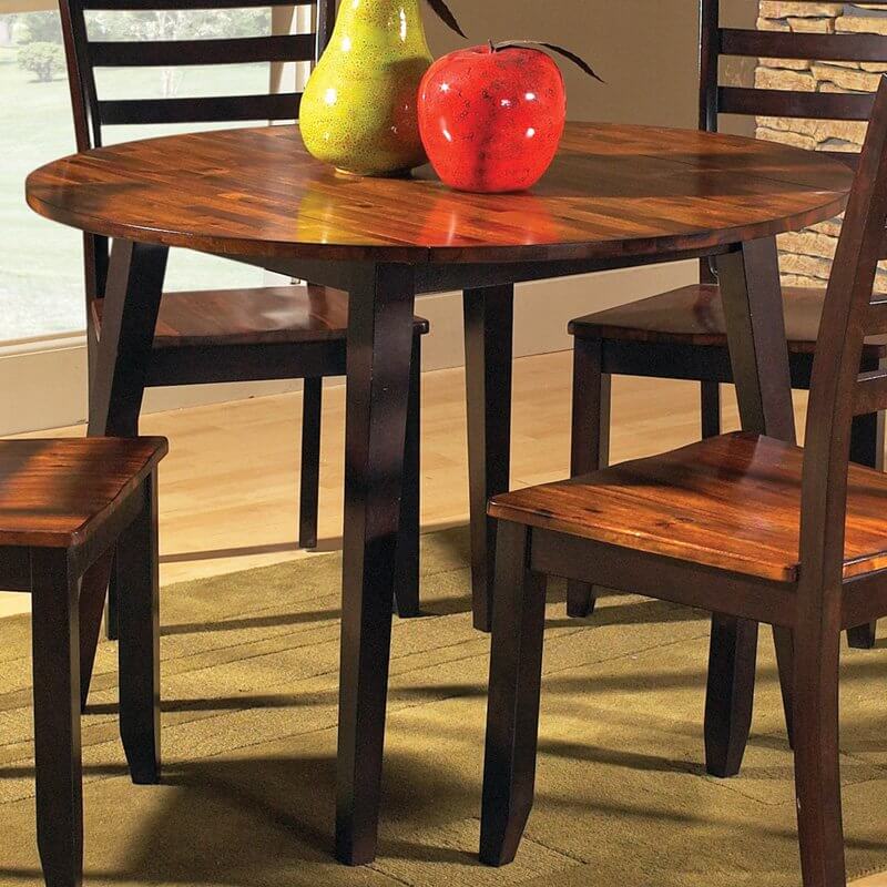 38 Types Of Dining Room Tables Extensive Buying Guide