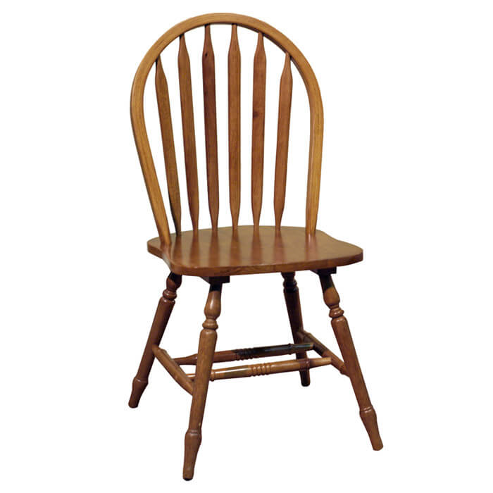 19 Types Of Dining Room Chairs Crucial Buying Guide