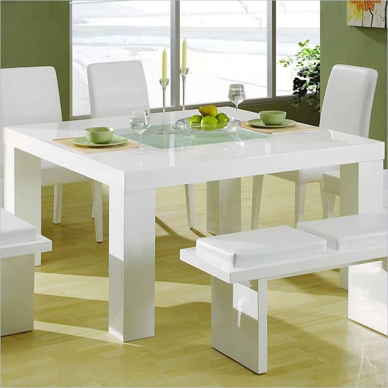 38 Types Of Dining Room Tables Extensive Buying Guide