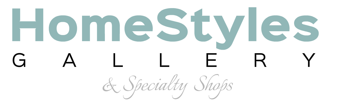 HomestylesGallery