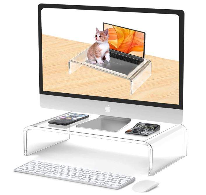 Home Office Design Ideas - How to Create The Perfect Home Office