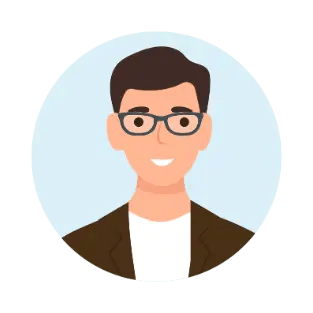 Picture of Paul Williamson