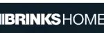 brinks