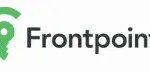 frontpoint