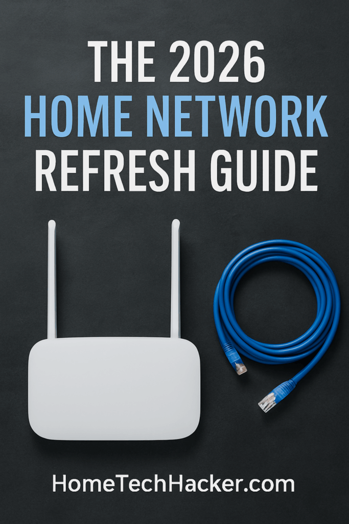 The 2026 Home Network Refresh Guide Blog Post 683x1024 