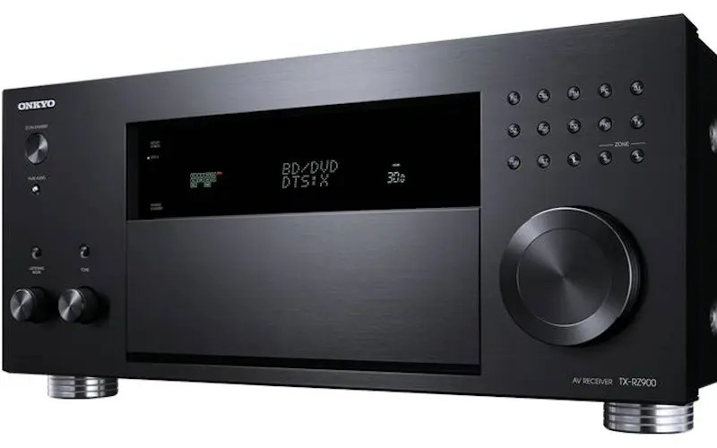 47+ New Onkyo Bookshelf Speakers - Kenwood LS Speakers | eBay : Place on current entrance audio .