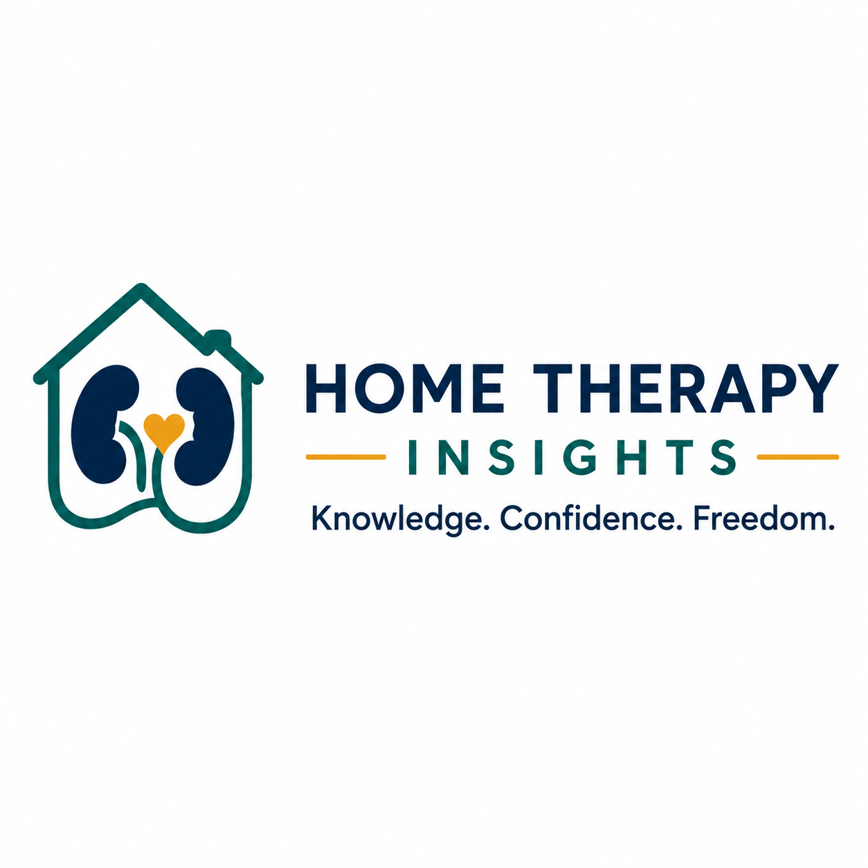 Home Therapy Insight
