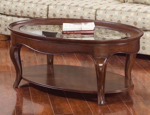 7 Classic Center Tables For Your Drawing Room Hometone Home Automation And Smart Home Guide