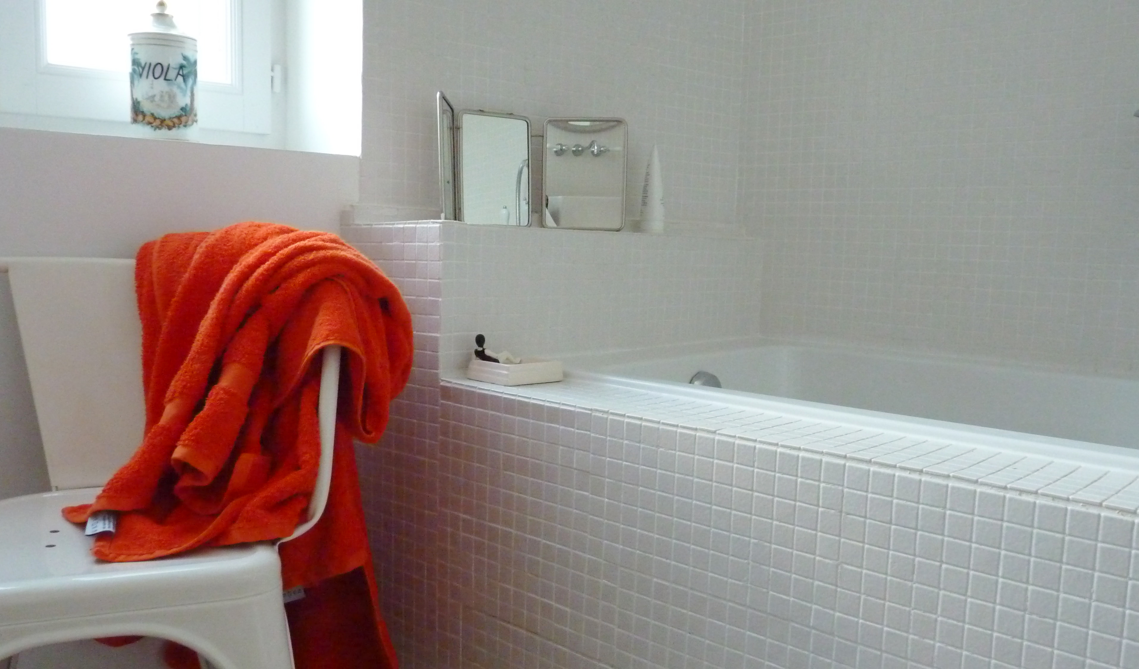 Group.all contents © 2021, the kiplinger washington editors Merci Com My Home Trip