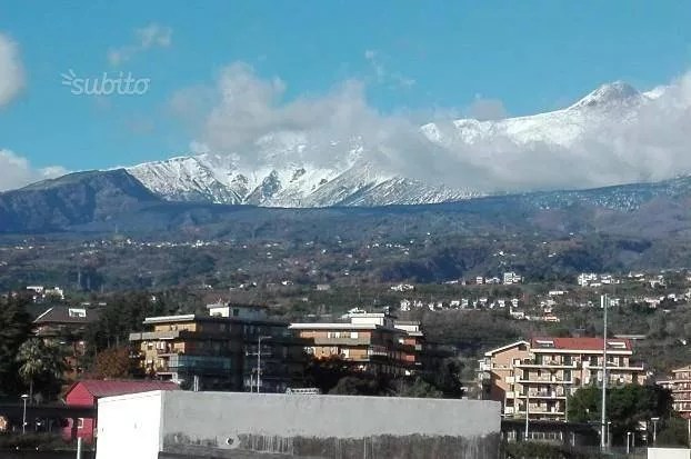 Home Trust World | Appartamento Vendita Via Vittorio Veneto 9, Riposto Superficie 93.0Mq Prezzo 70000.0 | 274357 413_x_622_jpg